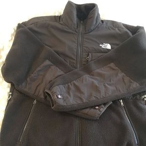 Men’s Northface Denali Jacket